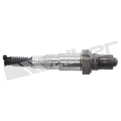Sonde lambda (Sonde à oxygène) Walker Products Inc. ref. 250-25026