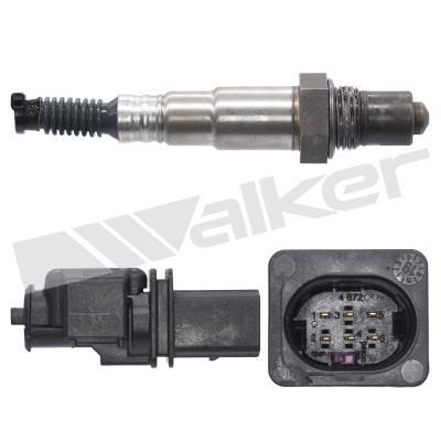 Sonde lambda (Sonde à oxygène) Walker Products Inc. ref. 250-25026