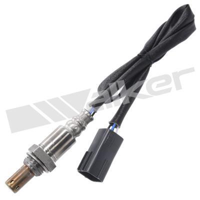 Sonde lambda (Sonde à oxygène) Walker Products Inc. ref. 250-54031
