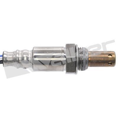 Sonde lambda (Sonde à oxygène) Walker Products Inc. ref. 250-54031