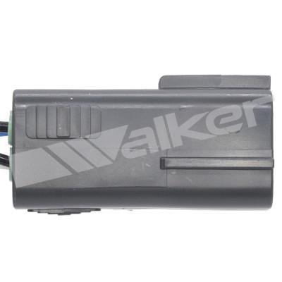 Sonde lambda (Sonde à oxygène) Walker Products Inc. ref. 250-54031