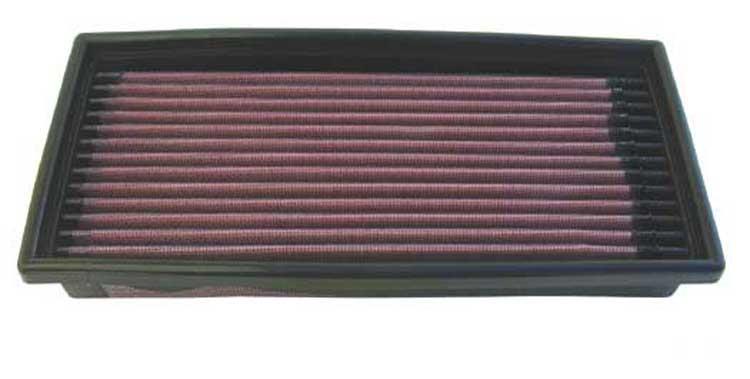 Filtre à air K&N Engineering, Inc. ref. 33-2002
