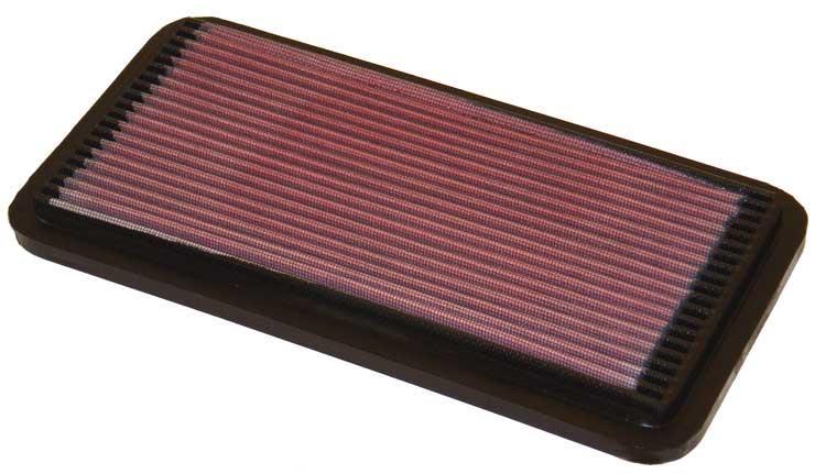 Filtre à air K&N Engineering, Inc. ref. 33-2030