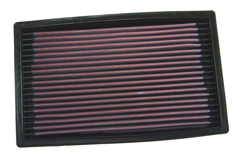 Filtre à air K&N Engineering, Inc. ref. 33-2034