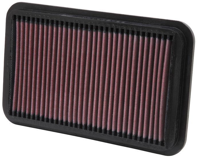Filtre à air K&N Engineering, Inc. ref. 33-2041-1
