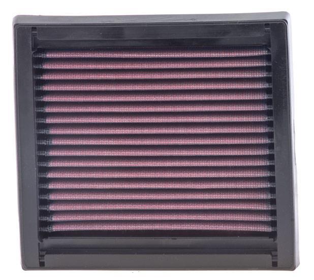 Filtre à air K&N Engineering, Inc. ref. 33-2060