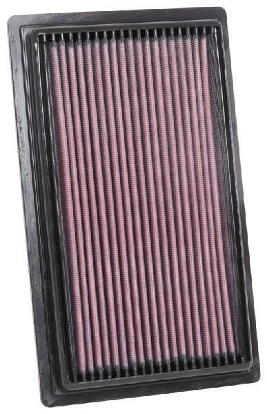 Filtre à air K&N Engineering, Inc. ref. 33-2075