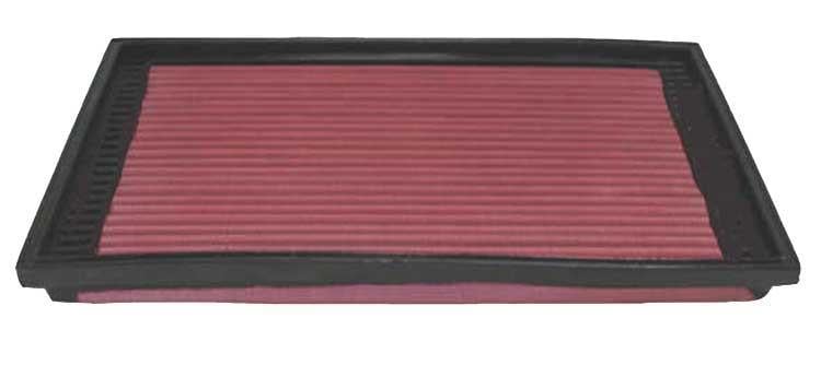 Filtre à air K&N Engineering, Inc. ref. 33-2079