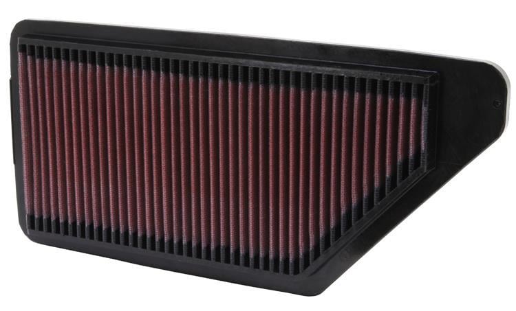 Filtre à air K&N Engineering, Inc. 33-2090