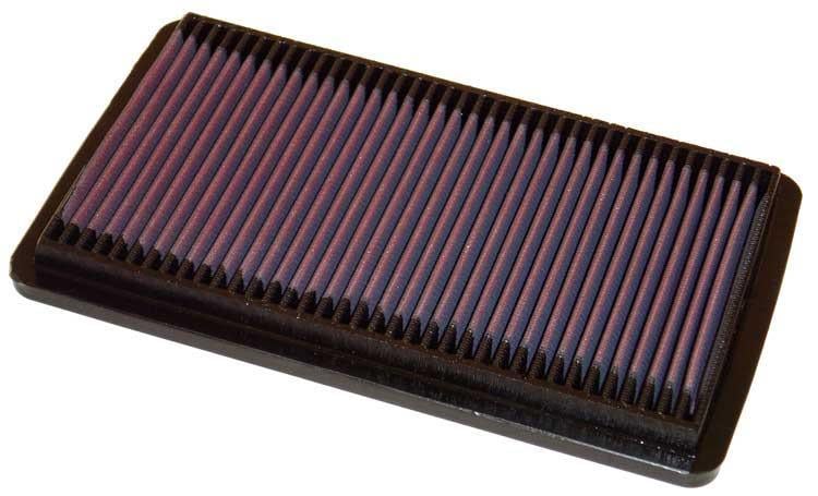 Filtre à air K&N Engineering, Inc. ref. 33-2124