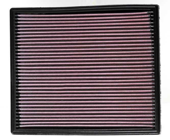 Filtre à air K&N Engineering, Inc. ref. 33-2139