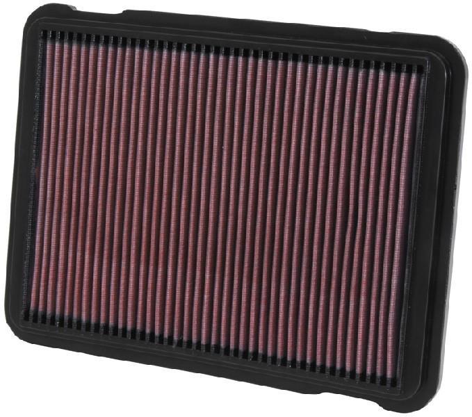 Filtre à air K&N Engineering, Inc. ref. 33-2146