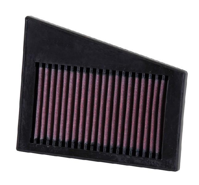 Filtre à air K&N Engineering, Inc. ref. 33-2194