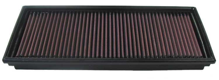 Filtre à air K&N Engineering, Inc. ref. 33-2210