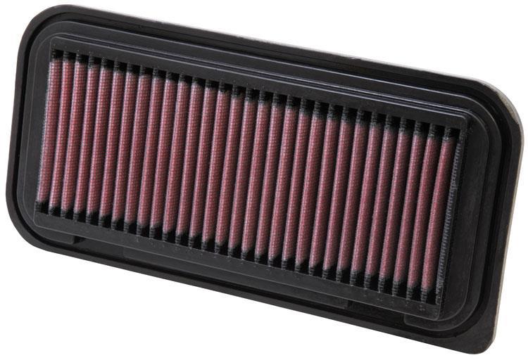 Filtre à air K&N Engineering, Inc. ref. 33-2211