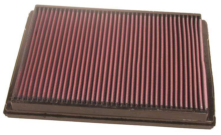 Filtre à air K&N Engineering, Inc. 33-2213