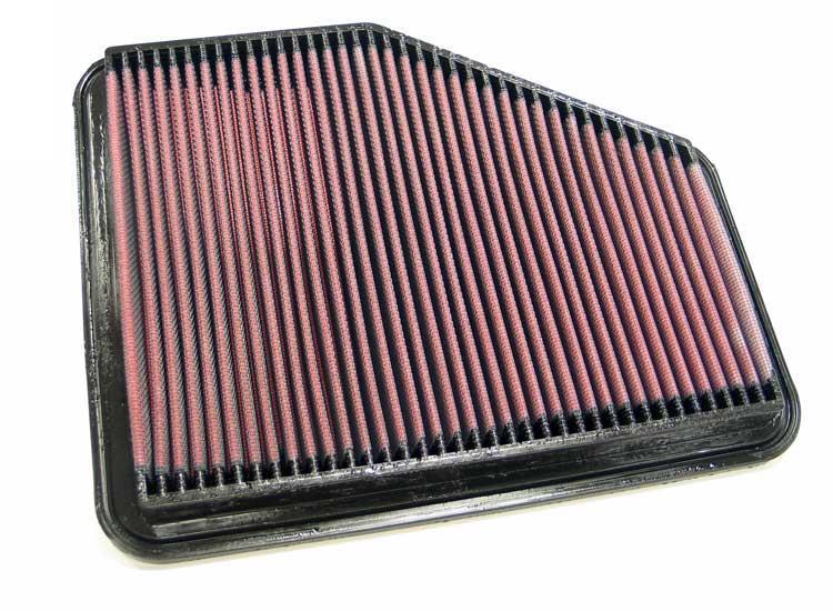 Filtre à air K&N Engineering, Inc. ref. 33-2220