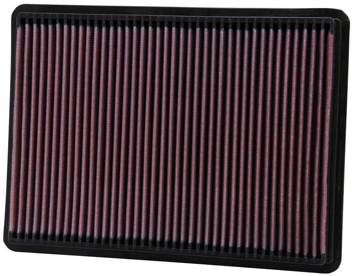Filtre à air K&N Engineering, Inc. ref. 33-2233