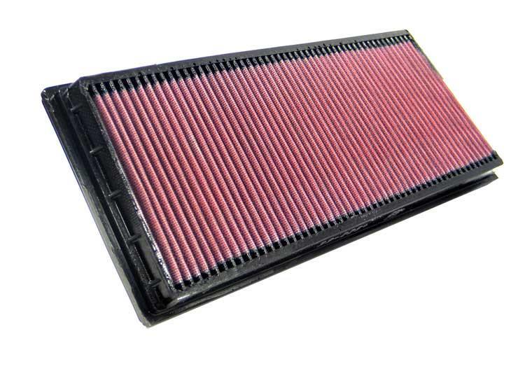 Filtre à air K&N Engineering, Inc. ref. 33-2264