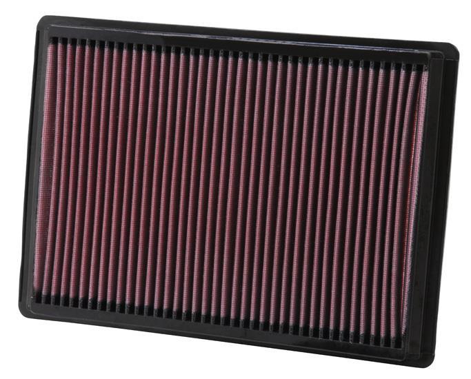Filtre à air K&N Engineering, Inc. ref. 33-2295