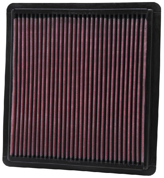 Filtre à air K&N Engineering, Inc. ref. 33-2298