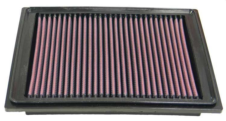 Filtre à air K&N Engineering, Inc. ref. 33-2305