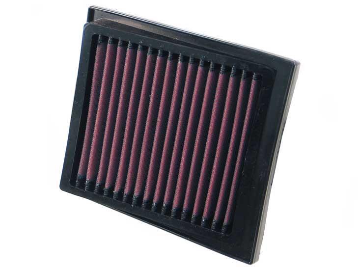 Filtre à air K&N Engineering, Inc. ref. 33-2359