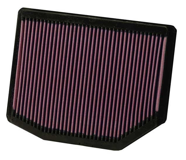 Filtre à air K&N Engineering, Inc. 33-2372