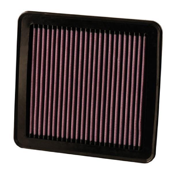 Filtre à air K&N Engineering, Inc. ref. 33-2380