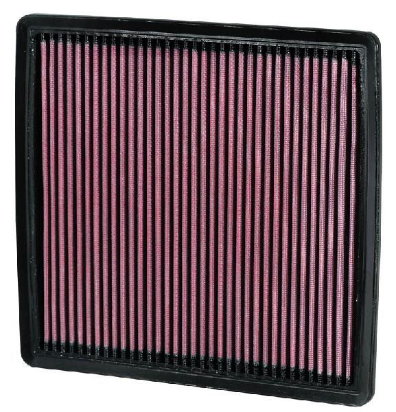 Filtre à air K&N Engineering, Inc. 33-2385