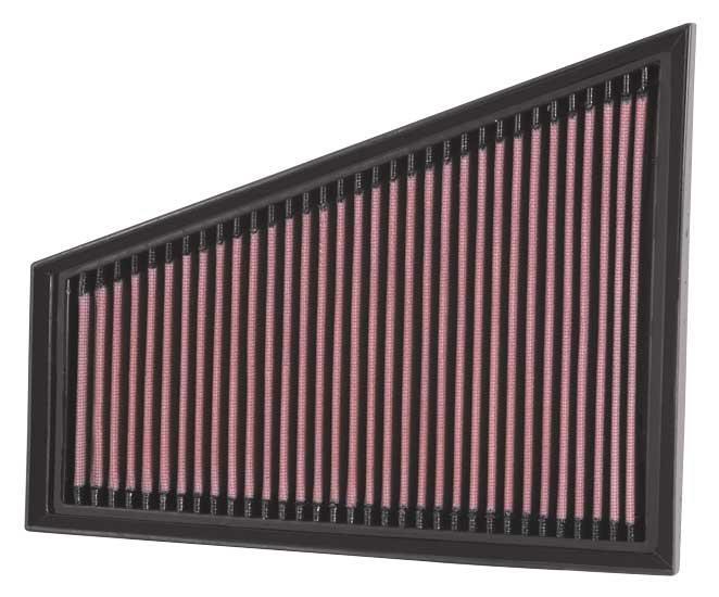 Filtre à air K&N Engineering, Inc. ref. 33-2393