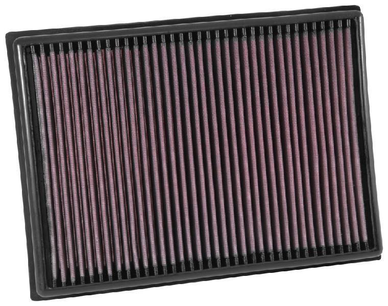 Filtre à air K&N Engineering, Inc. ref. 33-2438