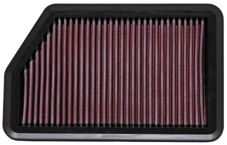 Filtre à air K&N Engineering, Inc. ref. 33-2451
