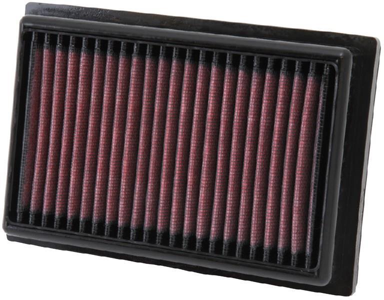Filtre à air K&N Engineering, Inc. 33-2485