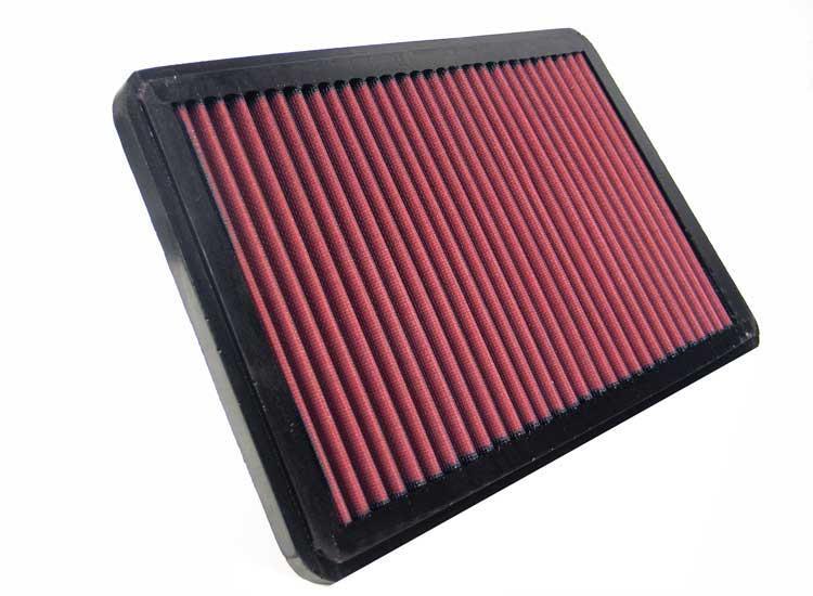 Filtre à air K&N Engineering, Inc. ref. 33-2546