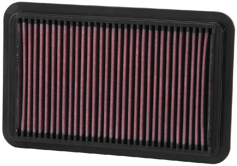 Filtre à air K&N Engineering, Inc. ref. 33-2676