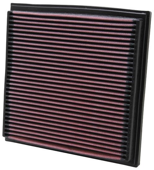 Filtre à air K&N Engineering, Inc. ref. 33-2733