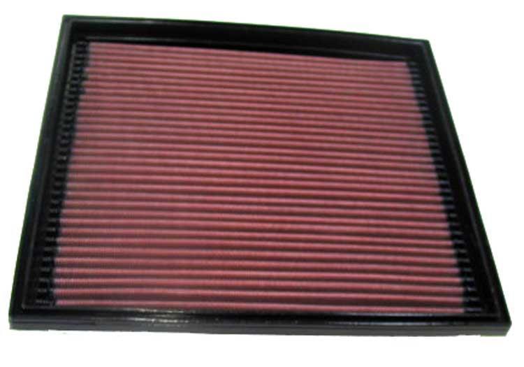Filtre à air K&N Engineering, Inc. ref. 33-2734