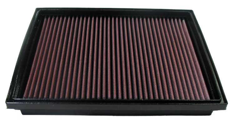 Filtre à air K&N Engineering, Inc. ref. 33-2759