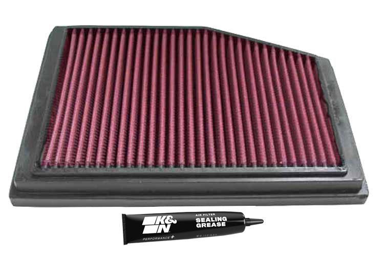 Filtre à air K&N Engineering, Inc. 33-2773