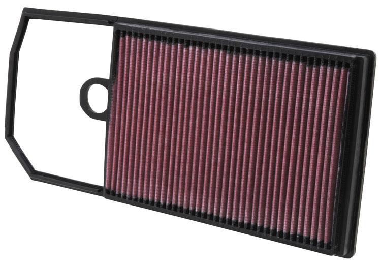 Filtre à air K&N Engineering, Inc. ref. 33-2774