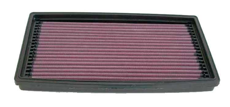 Filtre à air K&N Engineering, Inc. ref. 33-2819