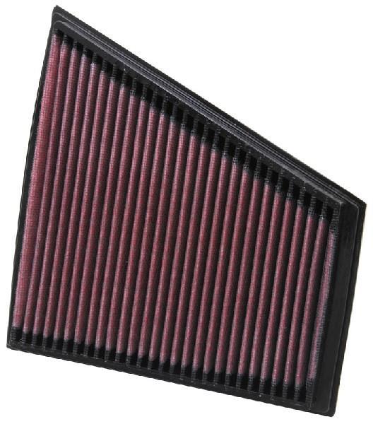 Filtre à air K&N Engineering, Inc. ref. 33-2830
