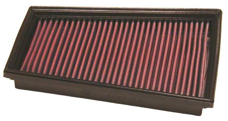 Filtre à air K&N Engineering, Inc. ref. 33-2849