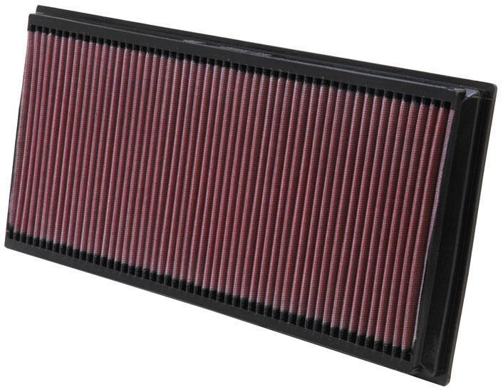 Filtre à air K&N Engineering, Inc. ref. 33-2857