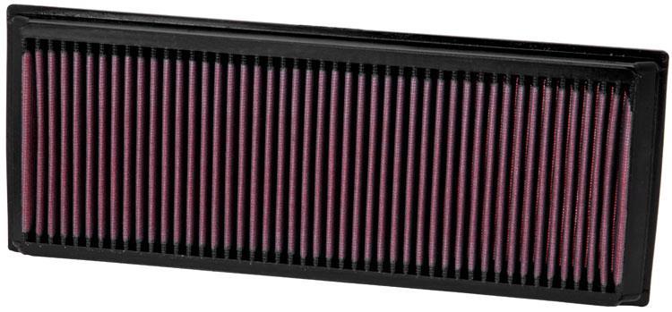 Filtre à air K&N Engineering, Inc. ref. 33-2865