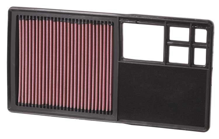 Filtre à air K&N Engineering, Inc. ref. 33-2920