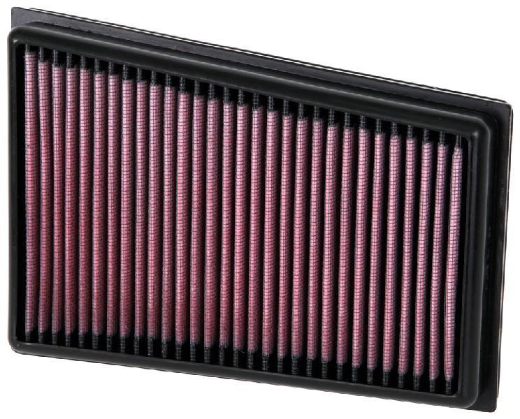 Filtre à air K&N Engineering, Inc. ref. 33-2944