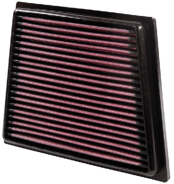 Filtre à air K&N Engineering, Inc. ref. 33-2955