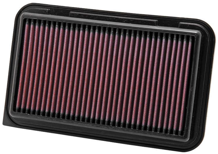 Filtre à air K&N Engineering, Inc. ref. 33-2974